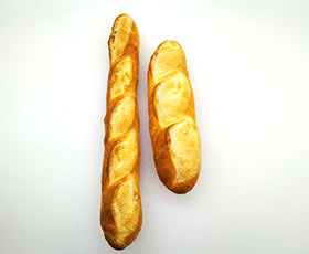 バタール　バゲット